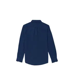 Long sleeve shirt Wrangler Oxford image-2