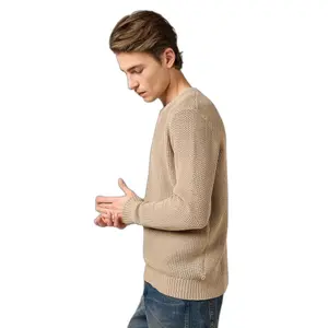 Sweatshirt Wrangler image-3