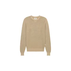 Sweatshirt Wrangler image-0