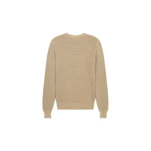 Sweatshirt Wrangler image-2