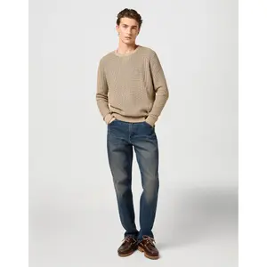 Sweatshirt Wrangler image-1