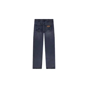 Vaqueros Wrangler Frontier image-2