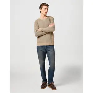 Vaqueros Wrangler Frontier image-1