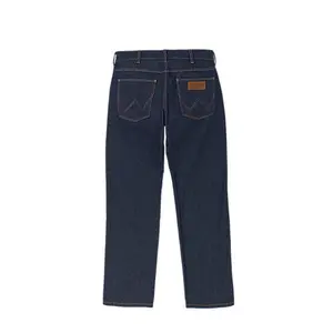 Jeans Wrangler Frontier image-1