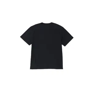 T-shirt Wrangler Solid image-2