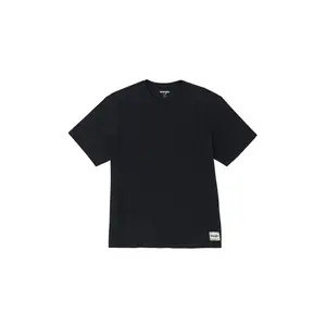 T-shirt Wrangler Solid image-0
