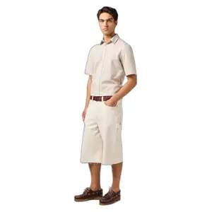 Cinto com fivela Wrangler image-1
