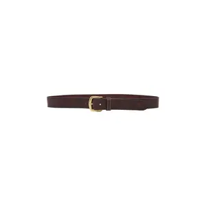 Cinto Wrangler West image-0