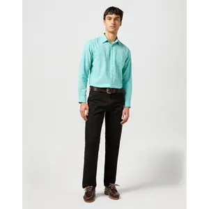 Cinto Wrangler West image-1