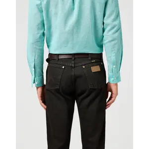 Cinto Wrangler West image-2