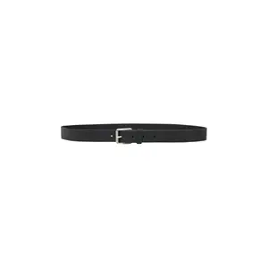 Cinto com fivela Wrangler image-0