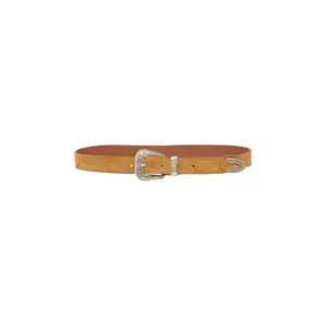 Cinto feminino Wrangler Western image-0