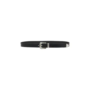 Cinto Wrangler Western image-0