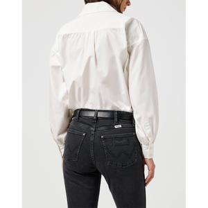 Bälte för kvinnor Wrangler Western Sun image-2