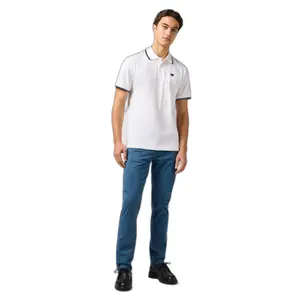 Póló Wrangler image-1