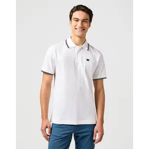 Póló Wrangler image-0