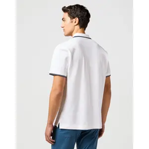 Póló Wrangler image-3