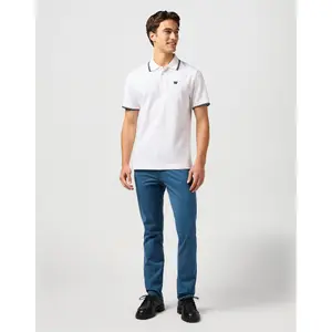 Póló Wrangler image-2