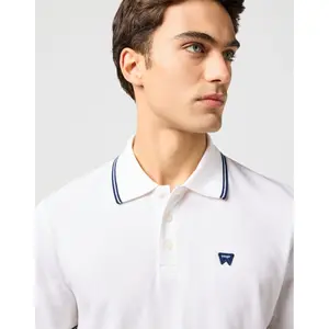 Póló Wrangler image-5