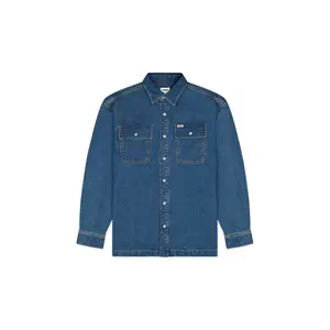 Overshirt Wrangler
