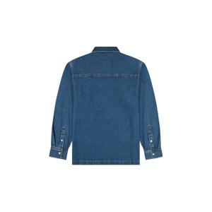 product/w/r/wrangler_112371546_blue_2.jpg