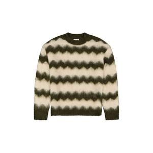 112371558-maglione-wrangler-striped-verde