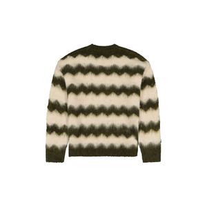 Jumper Wrangler Striped image-1