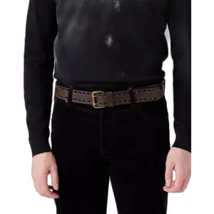 Ceinture à double perforation Wrangler image-1