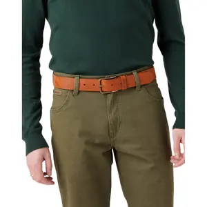 Ceinture robuste Wrangler image-0