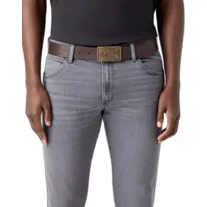Ceinture Wrangler Mustang image-0