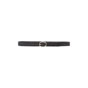 Ceinture découpée femme Wrangler image-0