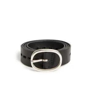 Ceinture découpée femme Wrangler image-1
