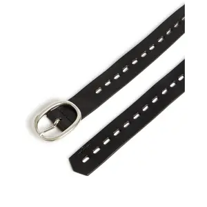 Ceinture découpée femme Wrangler image-2