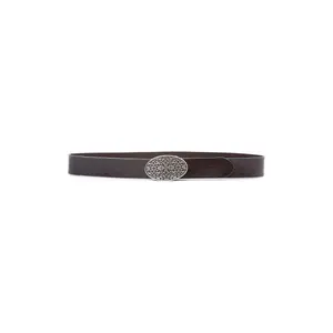 Ceinture boucle femme Wrangler Western image-0