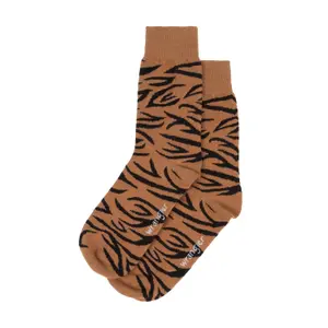 Chaussettes femme Wrangler Purr image-0