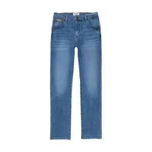 Pantalones vaqueros Wrangler Texas New Favorite image-0