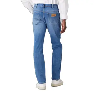 Pantalones vaqueros Wrangler Texas New Favorite image-2