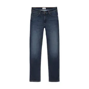 Pantalones vaqueros Wrangler Greensboro Electric Rodeo image-0