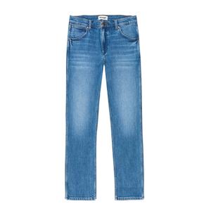 112322662-jeans-wrangler-greensboro-new-favorite-blau