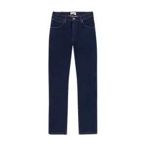 Pantalones vaqueros Wrangler Greensboro Day Drifter image-0