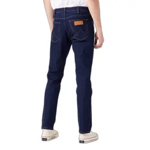 Pantalones vaqueros Wrangler Greensboro Day Drifter image-2