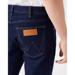 Pantalones vaqueros Wrangler Greensboro Day Drifter image-4