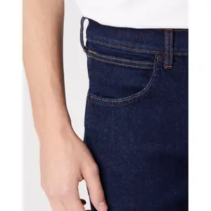 Pantalones vaqueros Wrangler Greensboro Day Drifter image-3