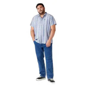 Straight jeans Wrangler Greensboro image-0