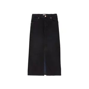 Saia feminina Wrangler Mom Prudence image-0