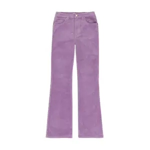 Calças de senhora Wrangler Westward image-0