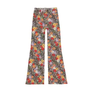 Women's jeans Wrangler Wanderer Bloom image-0