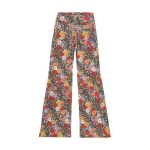 Women's jeans Wrangler Wanderer Bloom image-1