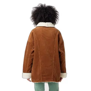 Casaco mulher Wrangler Ranch image-2