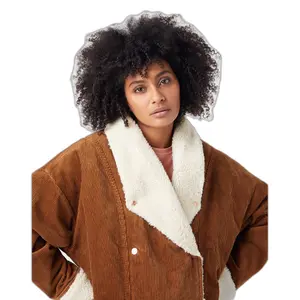 Casaco mulher Wrangler Ranch image-3